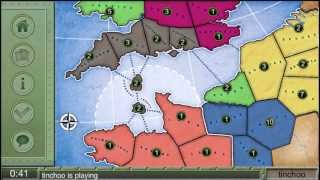 Blood & Honor Operation Overlord screenshot 5