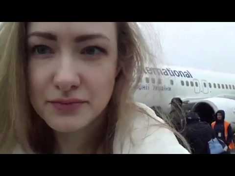 მილოცვა