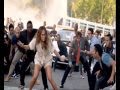 ترجمة جينيفر لوبيز بابي      