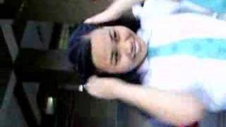 4A Batch 2006! at Sacred Heart Academy