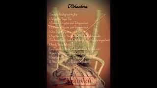 Deeply Rooted Deep House 001