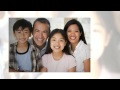 Descriptionhttp://www.pdimmigration.com/ (415) 613 7605
The Law Office of Peter Duong provides a full range of services related to all aspects of United States immigration and naturalization  law.  We are...