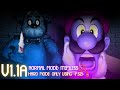 WEGA'S WAY TO CRACK A MOVIE -UPDATE-! 🔥2 CHALLENGES!🔥 // EDB777
