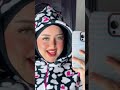 مش لاقي فيكي صاحب يصفالي