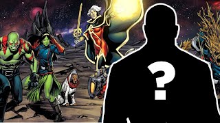 WWE Superstar Heading To The Marvel Cinematic Universe?