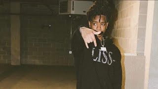 Done Being Nice- Kevo Damenace (Official Audio)