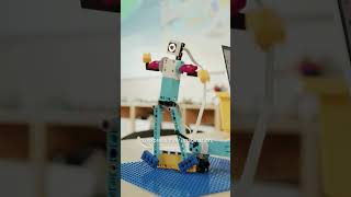 Copy of Code Ninjas Overview Short Video Vertical