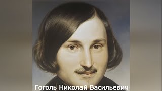 Ожившие русские писатели 19 века при помощи нейросетей