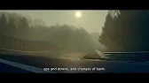 MyTypeR.ru : Official Channel