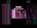 Aku gak mau🗿 [FNAF SFM] #dubbingindonesia #fnaf #fivenightsatfreddy