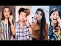 Bauaa Comedy Musically | Phone Call Vines | Rj Raunak