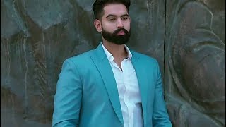 Pindu Jatt - Parmish Verma - HD 2018 - Latest Punjabi Song 2018