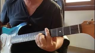 ROMANTIC EXEN - JAPOCEPE  -(USE YOUR BRAIN )