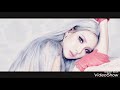 Unreleased Song CL Let Me Love You Unreleased Song CL Let Me Love You