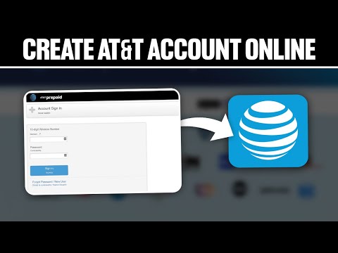 Paygonline Att