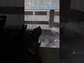Weirdest Raider #arcraiders #english #gaming #streaming #funny