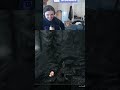 Charlie Says Hi (JumpScare!) #skyrim #funnyclips #jumpscare #twitchstreamer