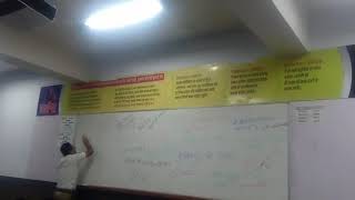Allen DSH sir