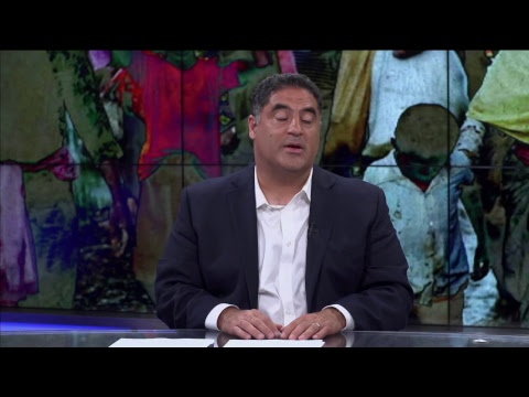 The Young Turks LIVE! 09.06.17 - The Young Turks LIVE! 09.06.17