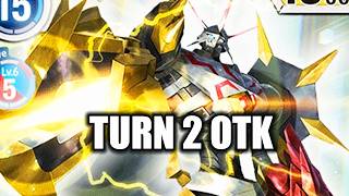 how is this still allowed? | digimon tcg crashout