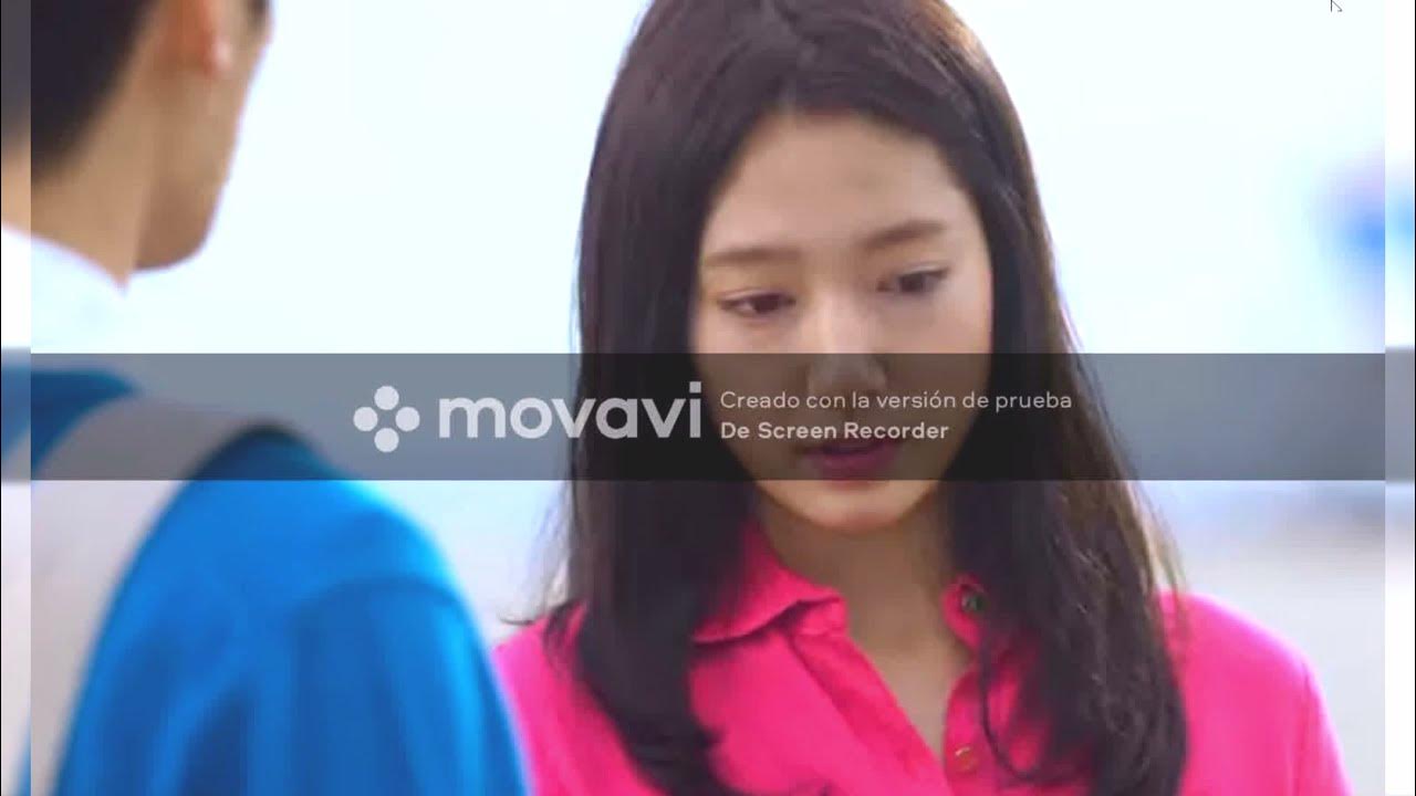 Herederos Capitulo 1 Español Latino Completo /THE HEIRS/ (Herederos) Capitulo 3 parte 12 Sub Español - YouTube