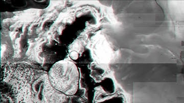 DREAM_AGENT by Ariel Electron - Holeg SPIES - Thierry Gotti (Official Music Video)