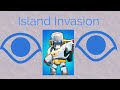 Brawl Stars Gameplay | Bo on Island Invasion