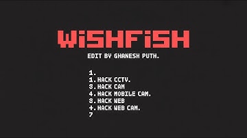 I Found Camera Tools on GitHub at Late Night at 3AM Educational Only