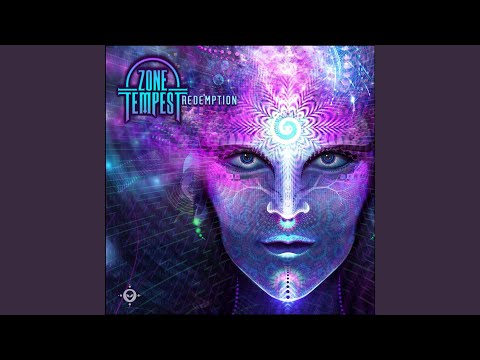 The Third Eye