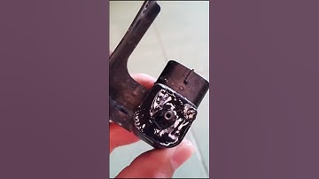 Video Shorts Toyota Great Corolla - Map Sensor Great Corolla #greatcorolla #toyota #mapsensor