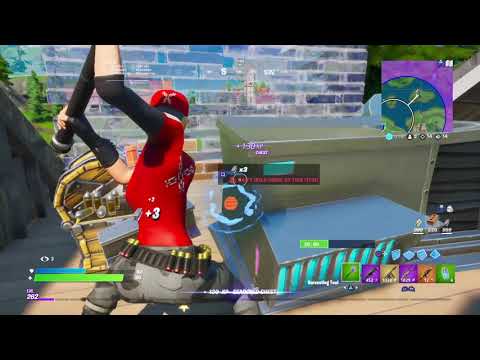 منبوبت البتتا