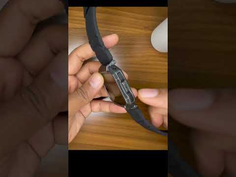 FIRE BOLTT COBRA