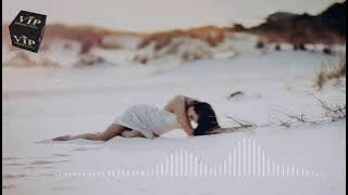 ZHU - Faded [Nippandab Remix]