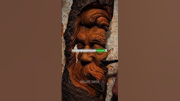 POWER OF BACKBENCHERS🔥😈~BECAME SIGMA#shorts #sigma #sigmamindset #schoollife #trendingshorts