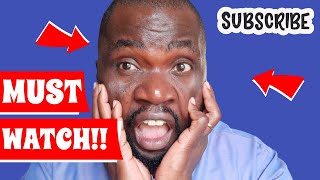 Panic Grips WIlliam Ruto's Camp As Another Kenya Kwanza MP Openly Rejects The Finance Bill 2023