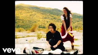Fern. - Baby Rye (Official Music Video)