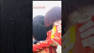 Khantu Maharaj Ranol Pawasi Maharaj Rohal