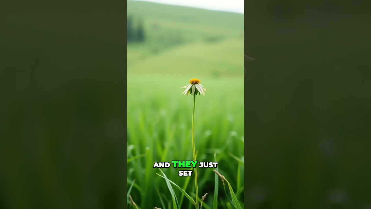 Type 2 Diabetes: Why Kids Get It Now