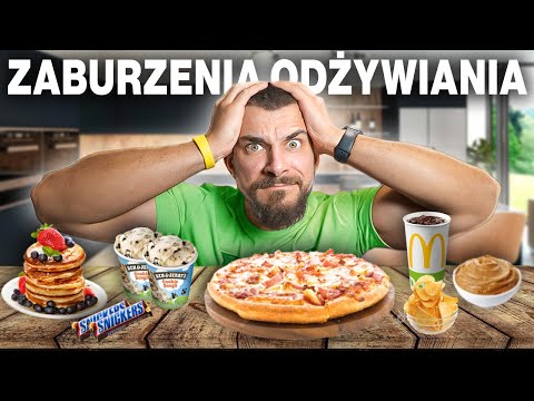 Wideo: Czujesz się pokonany? Jak pokonać rzeczy, które blokują