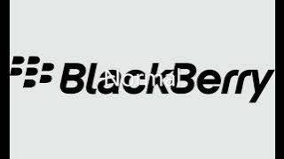 Blackberry Contentment Sound Variations