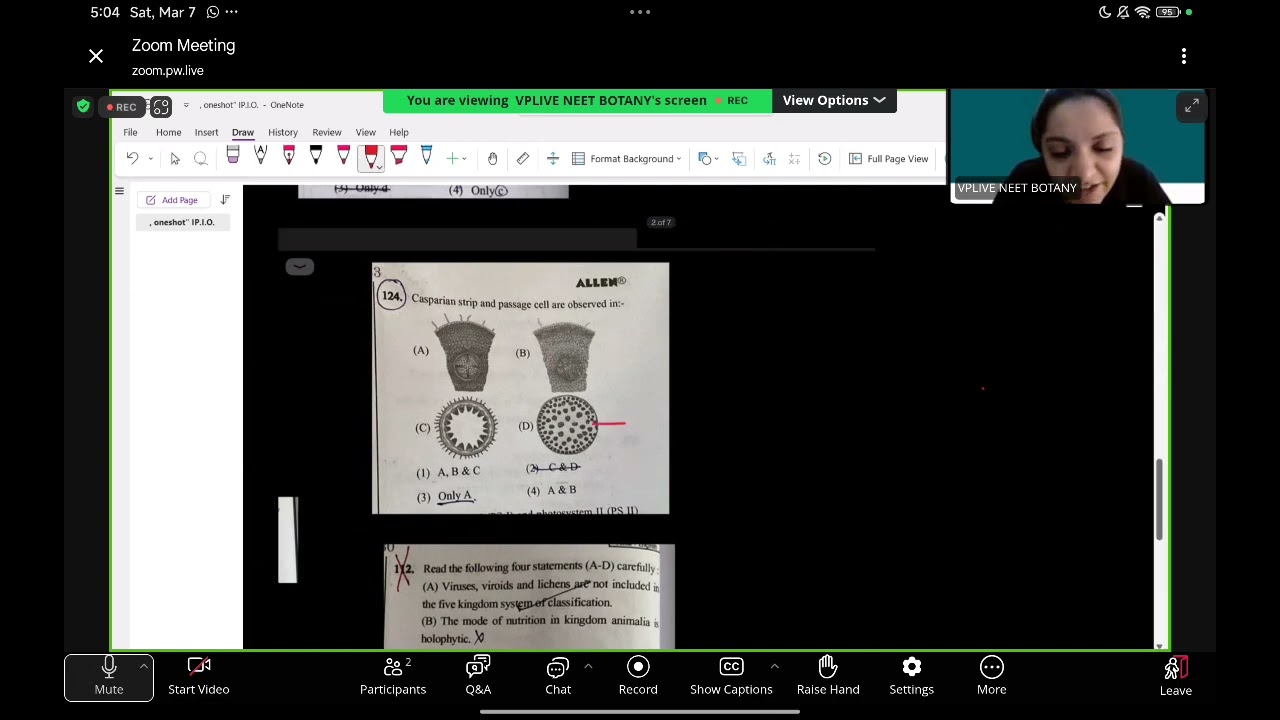 Major 2025 bio 13 04 2025 major 