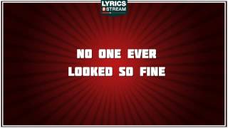 She Bangs - Ricky Martin tribute - Lyrics screenshot 1