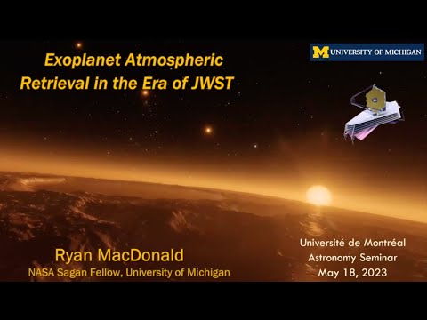 Ryan MacDonald -