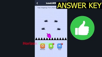 Stickman Draw Save Master StickmanSaveMaster LEVEL 149 - Gameplay Walkthrough Android IOS