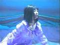Sakura Taisen 3rd Kayou Show (Subarashiki Butai)