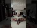 Snoopy dra diya #irl #funny #newlivestreamers #comedymovies #comedy #irlstream #memes #livestream