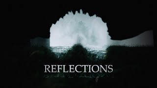 "Across" - Reflections OPENING TITLE SEQUENCE