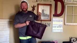 FREE BAGS FOR HOSTESSES www.mythirtyone.com/michelledean
