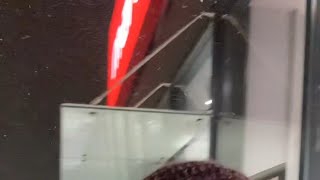 Zakupy. Shopping. Okazje Cenowe. Mąż. Clothes