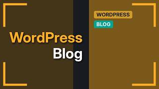 Wordpress: Loadmore button is not working in buddypress